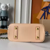 Cheap Louis Vuitton AAA Quality Handbags For Women #1364270 Replica Wholesale [$72.00 USD] [ITEM#1364270] on Replica Louis Vuitton AAA Quality Handbags