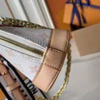 Cheap Louis Vuitton AAA Quality Handbags For Women #1364271 Replica Wholesale [$72.00 USD] [ITEM#1364271] on Replica Louis Vuitton AAA Quality Handbags