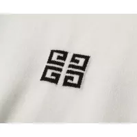 Cheap Givenchy Sweaters Long Sleeved For Men #1364274 Replica Wholesale [$52.00 USD] [ITEM#1364274] on Replica Givenchy Sweaters