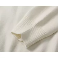 Cheap Givenchy Sweaters Long Sleeved For Men #1364274 Replica Wholesale [$52.00 USD] [ITEM#1364274] on Replica Givenchy Sweaters