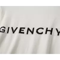 Cheap Givenchy Sweaters Long Sleeved For Men #1364274 Replica Wholesale [$52.00 USD] [ITEM#1364274] on Replica Givenchy Sweaters