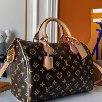 Cheap Louis Vuitton AAA Quality Handbags For Women #1364276 Replica Wholesale [$76.00 USD] [ITEM#1364276] on Replica Louis Vuitton AAA Quality Handbags