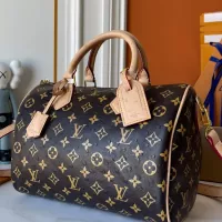 Cheap Louis Vuitton AAA Quality Handbags For Women #1364276 Replica Wholesale [$76.00 USD] [ITEM#1364276] on Replica Louis Vuitton AAA Quality Handbags