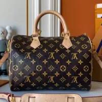 Cheap Louis Vuitton AAA Quality Handbags For Women #1364276 Replica Wholesale [$76.00 USD] [ITEM#1364276] on Replica Louis Vuitton AAA Quality Handbags