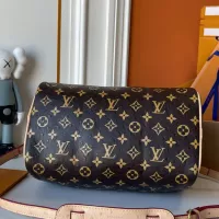 Cheap Louis Vuitton AAA Quality Handbags For Women #1364276 Replica Wholesale [$76.00 USD] [ITEM#1364276] on Replica Louis Vuitton AAA Quality Handbags