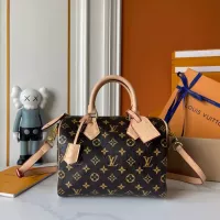 Cheap Louis Vuitton AAA Quality Handbags For Women #1364277 Replica Wholesale [$72.00 USD] [ITEM#1364277] on Replica Louis Vuitton AAA Quality Handbags