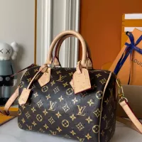 Cheap Louis Vuitton AAA Quality Handbags For Women #1364277 Replica Wholesale [$72.00 USD] [ITEM#1364277] on Replica Louis Vuitton AAA Quality Handbags