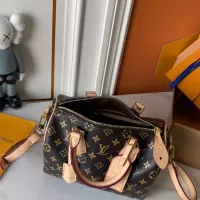 Cheap Louis Vuitton AAA Quality Handbags For Women #1364277 Replica Wholesale [$72.00 USD] [ITEM#1364277] on Replica Louis Vuitton AAA Quality Handbags
