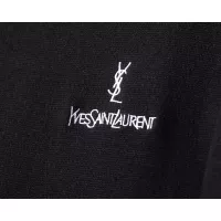 Cheap Yves Saint Laurent YSL Sweaters Long Sleeved For Men #1364278 Replica Wholesale [$52.00 USD] [ITEM#1364278] on Replica Yves Saint Laurent YSL Sweaters