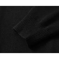 Cheap Yves Saint Laurent YSL Sweaters Long Sleeved For Men #1364278 Replica Wholesale [$52.00 USD] [ITEM#1364278] on Replica Yves Saint Laurent YSL Sweaters