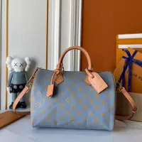 Cheap Louis Vuitton AAA Quality Handbags For Women #1364279 Replica Wholesale [$76.00 USD] [ITEM#1364279] on Replica Louis Vuitton AAA Quality Handbags