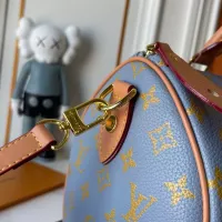 Cheap Louis Vuitton AAA Quality Handbags For Women #1364279 Replica Wholesale [$76.00 USD] [ITEM#1364279] on Replica Louis Vuitton AAA Quality Handbags