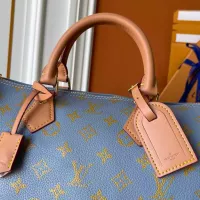Cheap Louis Vuitton AAA Quality Handbags For Women #1364279 Replica Wholesale [$76.00 USD] [ITEM#1364279] on Replica Louis Vuitton AAA Quality Handbags