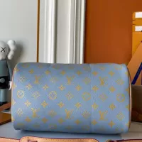 Cheap Louis Vuitton AAA Quality Handbags For Women #1364279 Replica Wholesale [$76.00 USD] [ITEM#1364279] on Replica Louis Vuitton AAA Quality Handbags