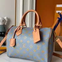 Cheap Louis Vuitton AAA Quality Handbags For Women #1364280 Replica Wholesale [$72.00 USD] [ITEM#1364280] on Replica Louis Vuitton AAA Quality Handbags