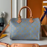 Cheap Louis Vuitton AAA Quality Handbags For Women #1364280 Replica Wholesale [$72.00 USD] [ITEM#1364280] on Replica Louis Vuitton AAA Quality Handbags