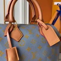 Cheap Louis Vuitton AAA Quality Handbags For Women #1364280 Replica Wholesale [$72.00 USD] [ITEM#1364280] on Replica Louis Vuitton AAA Quality Handbags