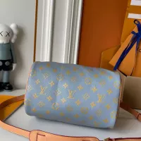 Cheap Louis Vuitton AAA Quality Handbags For Women #1364280 Replica Wholesale [$72.00 USD] [ITEM#1364280] on Replica Louis Vuitton AAA Quality Handbags