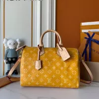 Cheap Louis Vuitton AAA Quality Handbags For Women #1364281 Replica Wholesale [$76.00 USD] [ITEM#1364281] on Replica Louis Vuitton AAA Quality Handbags