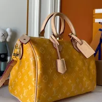 Cheap Louis Vuitton AAA Quality Handbags For Women #1364281 Replica Wholesale [$76.00 USD] [ITEM#1364281] on Replica Louis Vuitton AAA Quality Handbags