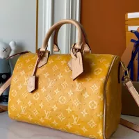 Cheap Louis Vuitton AAA Quality Handbags For Women #1364281 Replica Wholesale [$76.00 USD] [ITEM#1364281] on Replica Louis Vuitton AAA Quality Handbags