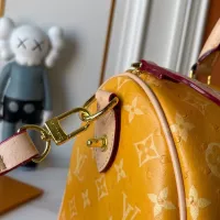 Cheap Louis Vuitton AAA Quality Handbags For Women #1364281 Replica Wholesale [$76.00 USD] [ITEM#1364281] on Replica Louis Vuitton AAA Quality Handbags