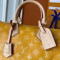 Cheap Louis Vuitton AAA Quality Handbags For Women #1364281 Replica Wholesale [$76.00 USD] [ITEM#1364281] on Replica Louis Vuitton AAA Quality Handbags