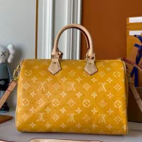 Cheap Louis Vuitton AAA Quality Handbags For Women #1364281 Replica Wholesale [$76.00 USD] [ITEM#1364281] on Replica Louis Vuitton AAA Quality Handbags