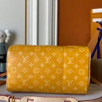 Cheap Louis Vuitton AAA Quality Handbags For Women #1364281 Replica Wholesale [$76.00 USD] [ITEM#1364281] on Replica Louis Vuitton AAA Quality Handbags