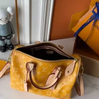Cheap Louis Vuitton AAA Quality Handbags For Women #1364281 Replica Wholesale [$76.00 USD] [ITEM#1364281] on Replica Louis Vuitton AAA Quality Handbags