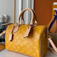 Cheap Louis Vuitton AAA Quality Handbags For Women #1364282 Replica Wholesale [$72.00 USD] [ITEM#1364282] on Replica Louis Vuitton AAA Quality Handbags