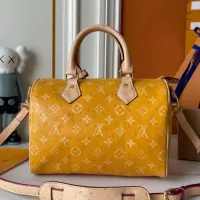 Cheap Louis Vuitton AAA Quality Handbags For Women #1364282 Replica Wholesale [$72.00 USD] [ITEM#1364282] on Replica Louis Vuitton AAA Quality Handbags