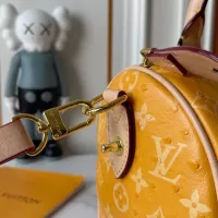 Cheap Louis Vuitton AAA Quality Handbags For Women #1364282 Replica Wholesale [$72.00 USD] [ITEM#1364282] on Replica Louis Vuitton AAA Quality Handbags