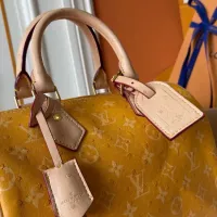 Cheap Louis Vuitton AAA Quality Handbags For Women #1364282 Replica Wholesale [$72.00 USD] [ITEM#1364282] on Replica Louis Vuitton AAA Quality Handbags