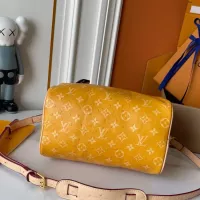 Cheap Louis Vuitton AAA Quality Handbags For Women #1364282 Replica Wholesale [$72.00 USD] [ITEM#1364282] on Replica Louis Vuitton AAA Quality Handbags