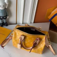 Cheap Louis Vuitton AAA Quality Handbags For Women #1364282 Replica Wholesale [$72.00 USD] [ITEM#1364282] on Replica Louis Vuitton AAA Quality Handbags