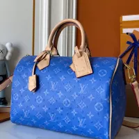 Cheap Louis Vuitton AAA Quality Handbags For Women #1364283 Replica Wholesale [$76.00 USD] [ITEM#1364283] on Replica Louis Vuitton AAA Quality Handbags