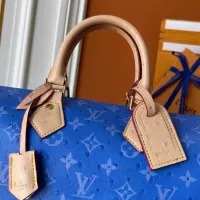 Cheap Louis Vuitton AAA Quality Handbags For Women #1364283 Replica Wholesale [$76.00 USD] [ITEM#1364283] on Replica Louis Vuitton AAA Quality Handbags