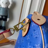 Cheap Louis Vuitton AAA Quality Handbags For Women #1364283 Replica Wholesale [$76.00 USD] [ITEM#1364283] on Replica Louis Vuitton AAA Quality Handbags
