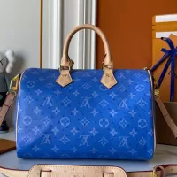 Cheap Louis Vuitton AAA Quality Handbags For Women #1364283 Replica Wholesale [$76.00 USD] [ITEM#1364283] on Replica Louis Vuitton AAA Quality Handbags