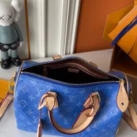Cheap Louis Vuitton AAA Quality Handbags For Women #1364283 Replica Wholesale [$76.00 USD] [ITEM#1364283] on Replica Louis Vuitton AAA Quality Handbags