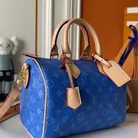 Cheap Louis Vuitton AAA Quality Handbags For Women #1364284 Replica Wholesale [$72.00 USD] [ITEM#1364284] on Replica Louis Vuitton AAA Quality Handbags