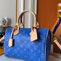 Cheap Louis Vuitton AAA Quality Handbags For Women #1364284 Replica Wholesale [$72.00 USD] [ITEM#1364284] on Replica Louis Vuitton AAA Quality Handbags
