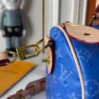 Cheap Louis Vuitton AAA Quality Handbags For Women #1364284 Replica Wholesale [$72.00 USD] [ITEM#1364284] on Replica Louis Vuitton AAA Quality Handbags