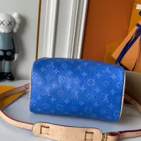 Cheap Louis Vuitton AAA Quality Handbags For Women #1364284 Replica Wholesale [$72.00 USD] [ITEM#1364284] on Replica Louis Vuitton AAA Quality Handbags
