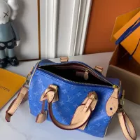 Cheap Louis Vuitton AAA Quality Handbags For Women #1364284 Replica Wholesale [$72.00 USD] [ITEM#1364284] on Replica Louis Vuitton AAA Quality Handbags