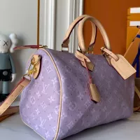 Cheap Louis Vuitton AAA Quality Handbags For Women #1364285 Replica Wholesale [$76.00 USD] [ITEM#1364285] on Replica Louis Vuitton AAA Quality Handbags
