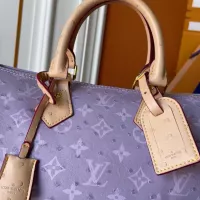 Cheap Louis Vuitton AAA Quality Handbags For Women #1364285 Replica Wholesale [$76.00 USD] [ITEM#1364285] on Replica Louis Vuitton AAA Quality Handbags