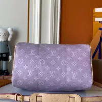 Cheap Louis Vuitton AAA Quality Handbags For Women #1364285 Replica Wholesale [$76.00 USD] [ITEM#1364285] on Replica Louis Vuitton AAA Quality Handbags