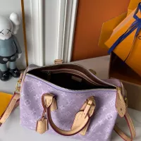 Cheap Louis Vuitton AAA Quality Handbags For Women #1364285 Replica Wholesale [$76.00 USD] [ITEM#1364285] on Replica Louis Vuitton AAA Quality Handbags